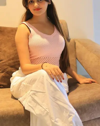Chinsurah Magra Call Girls Service