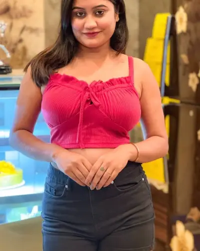 Call Girls Chinsurah Magra