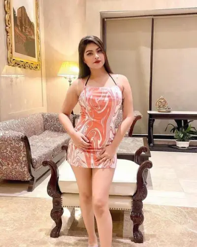 Escorts Service In Chinsurah Magra