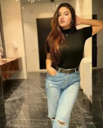 Escorts Chinsurah Magra