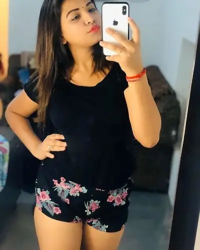 Chinsurah Magra Escorts