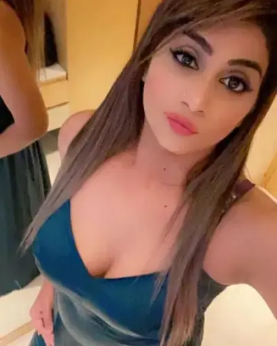 Call Girls Chinsurah Magra Cash On Delivery
