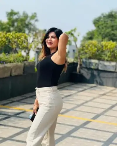 Call Girls Chinsurah Magra Cash On Delivery