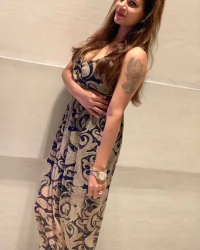 Chinsurah Magra Escort
